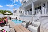 428 Pembroke - Photo 48