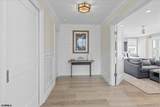 428 Pembroke - Photo 49