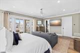 428 Pembroke - Photo 52