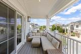 428 Pembroke - Photo 59