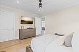 428 Pembroke - Photo 61