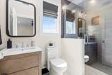 428 Pembroke - Photo 62