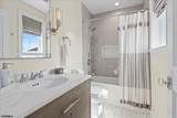 428 Pembroke - Photo 65
