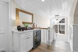 428 Pembroke - Photo 67