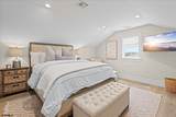 428 Pembroke - Photo 69
