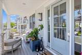428 Pembroke - Photo 7