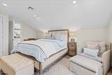 428 Pembroke - Photo 70