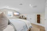 428 Pembroke - Photo 71
