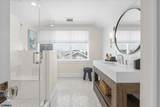 428 Pembroke - Photo 72