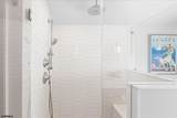 428 Pembroke - Photo 74
