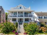 428 Pembroke - Photo 76