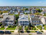 428 Pembroke - Photo 78