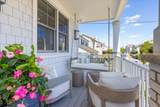 428 Pembroke - Photo 8