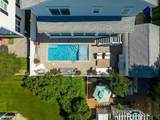 428 Pembroke - Photo 85