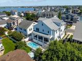 428 Pembroke - Photo 86