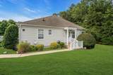 4744 Andorea - Photo 1