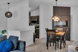 4744 Andorea - Photo 10