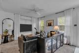 4744 Andorea - Photo 11