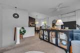4744 Andorea - Photo 12