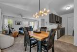 4744 Andorea - Photo 13