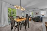 4744 Andorea - Photo 14