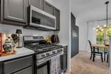4744 Andorea - Photo 16