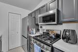 4744 Andorea - Photo 17