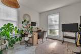 4744 Andorea - Photo 18
