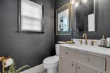 4744 Andorea - Photo 19