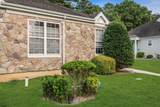 4744 Andorea - Photo 2