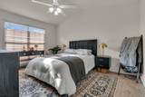 4744 Andorea - Photo 21
