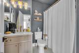 4744 Andorea - Photo 22