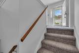 4744 Andorea - Photo 23