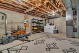 4744 Andorea - Photo 24