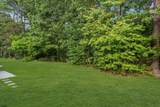 4744 Andorea - Photo 28