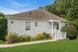 4744 Andorea - Photo 3