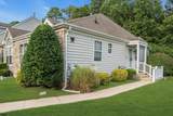 4744 Andorea - Photo 4
