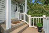 4744 Andorea - Photo 5