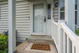 4744 Andorea - Photo 6