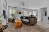 4744 Andorea - Photo 8