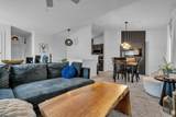 4744 Andorea - Photo 9
