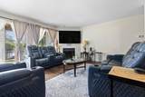 4943 Winterbury - Photo 10