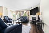 4943 Winterbury - Photo 11