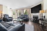 4943 Winterbury - Photo 12