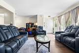 4943 Winterbury - Photo 13