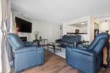 4943 Winterbury - Photo 15