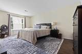 4943 Winterbury - Photo 16