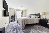 4943 Winterbury - Photo 17