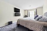 4943 Winterbury - Photo 18