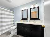 4943 Winterbury - Photo 19